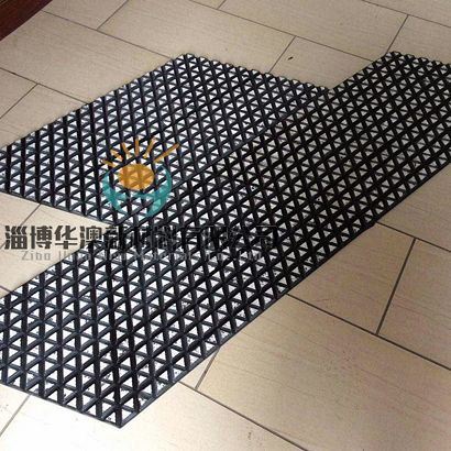 product-1-1 image009(001)
