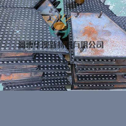 product-1-1 image013(001)