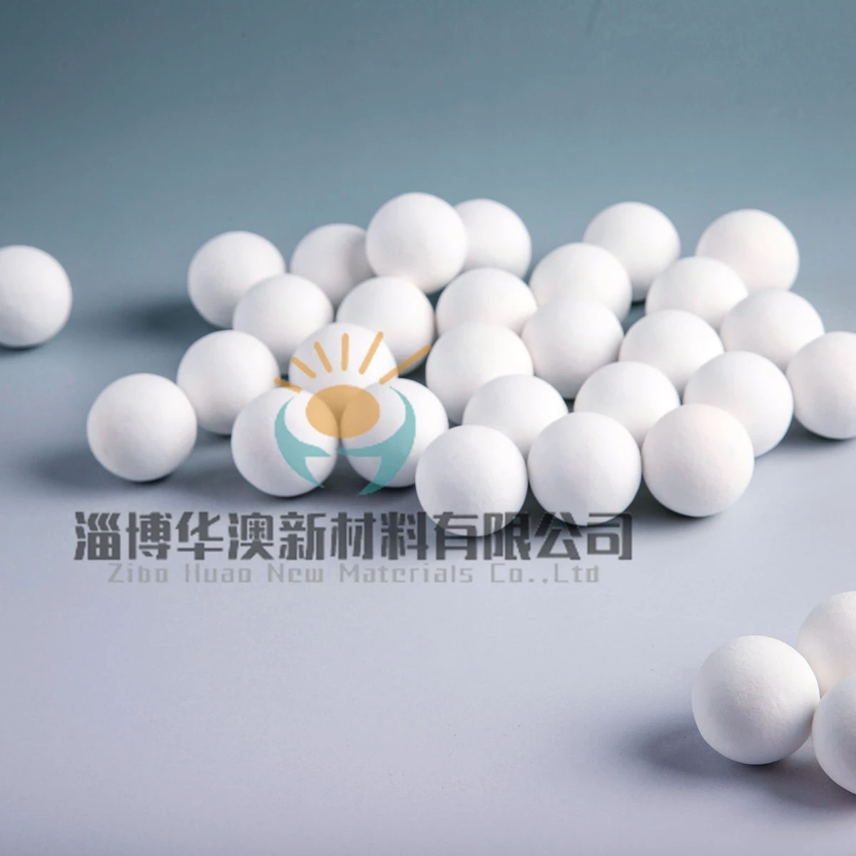 QT3A2243 - 复件(2)_副本 QT3A2243 - 复件(2)_副本