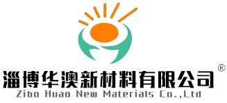 জিবো হুয়াও নিউ মেটেরিয়ালস কোং, লিমিটেড